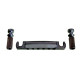 T-70C SOUNDSATION PARTS