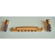 T-70G SOUNDSATION PARTS