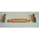 T-70G SOUNDSATION PARTS