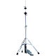 HS-310 PEACE