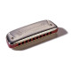 M542066x HOHNER