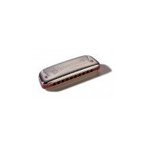 M542056x HOHNER