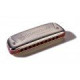 M542056x HOHNER