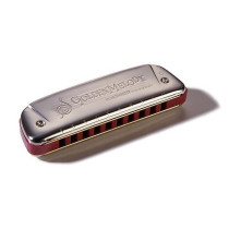 M542056x HOHNER