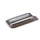 M581126 HOHNER
