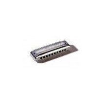 M581036 HOHNER