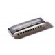 M581036 HOHNER