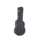 SCCG SOUNDSATION