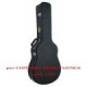 SCEA75 SOUNDSATION