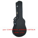 SCEA75 SOUNDSATION