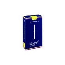 CR1015 VANDOREN