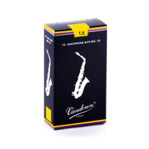 SR2115 VANDOREN