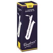 SR2425 VANDOREN