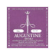 REG G-3RD AUGUSTINE