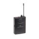 POCKETLIVE U16P-KIT SOUNDSATION
