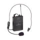POCKETLIVE U16P-KIT SOUNDSATION