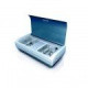 SCB2100NB/12 PHILIPS