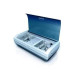 SCB2100NB/12 PHILIPS