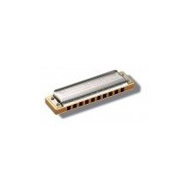 M200505X HOHNER