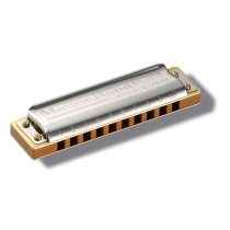 M200505X HOHNER
