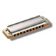 M200505X HOHNER
