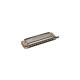M27006 HOHNER