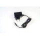PSU-10 SOUNDSATION