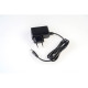 PSU-10 SOUNDSATION