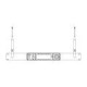 WF-RACK KIT1 SOUNDSATION