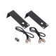 WF-RACK KIT1 SOUNDSATION