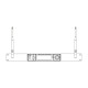 WF-RACK KIT1 SOUNDSATION