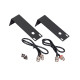 WF-RACK KIT1 SOUNDSATION