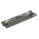 M5348067 HOHNER