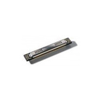 M5348087 HOHNER