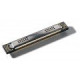 M5348087 HOHNER