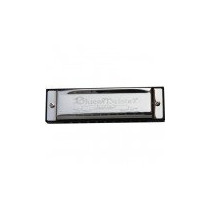 HBM20-F SOUNDSATION