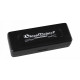 HBM20-G SOUNDSATION