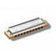 M200510X HOHNER