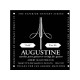 GOLD D-4TH AUGUSTINE