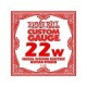 P01122 ERNIE BALL