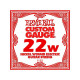 P01122 ERNIE BALL