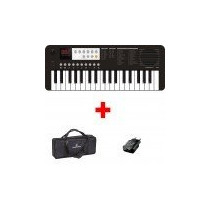 MK1-BUNDLE MEDELI