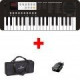 MK1-BUNDLE MEDELI
