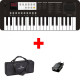 MK1-BUNDLE MEDELI