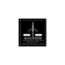 GOLD A-5TH AUGUSTINE