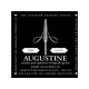GOLD A-5TH AUGUSTINE