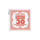 P01130 ERNIE BALL