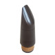 BCSS 5 RIGOTTI