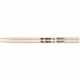 SPE VIC FIRTH
