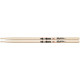 SPE VIC FIRTH
